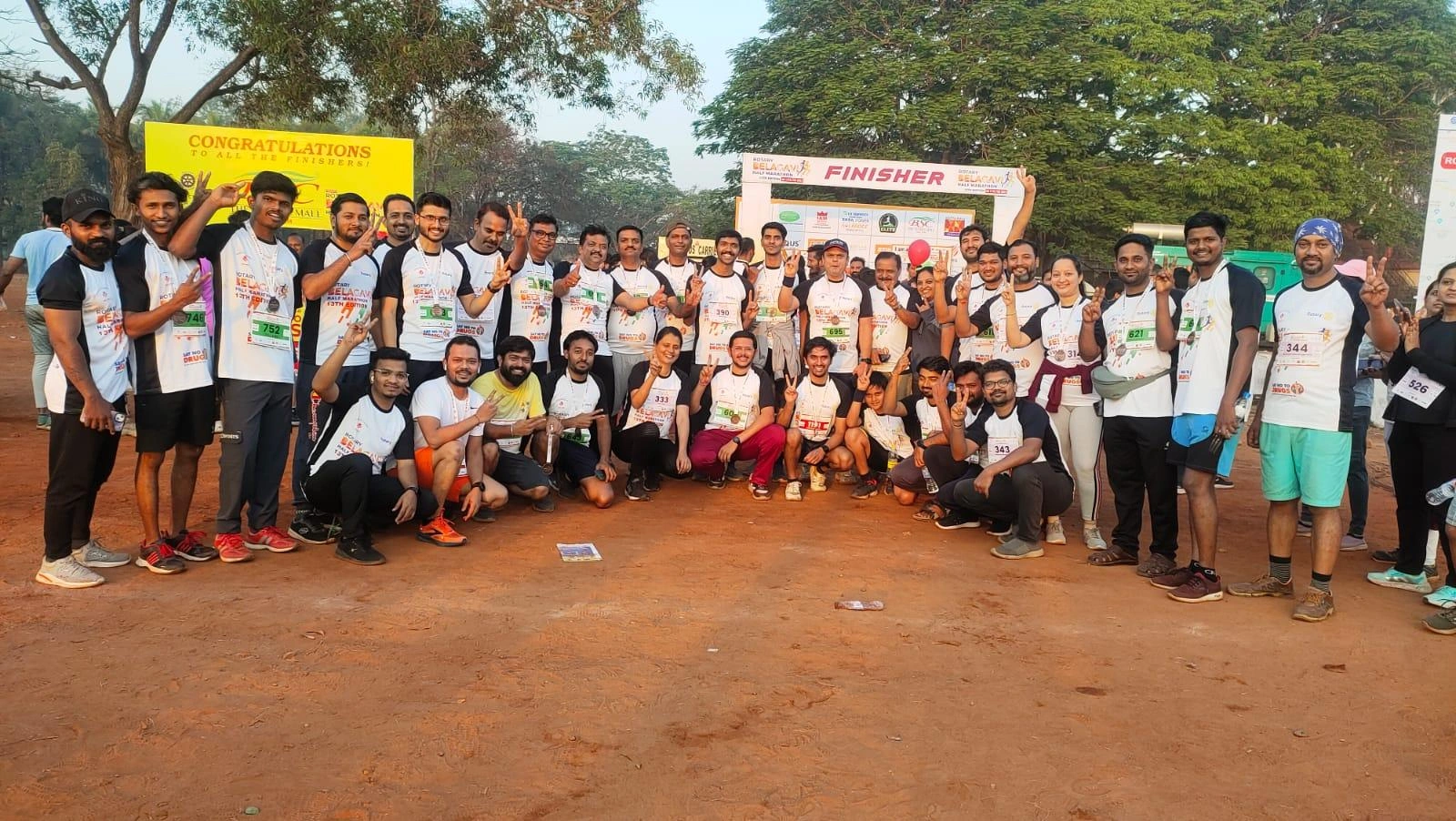 Employee Engagement Activities