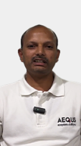 1_0001_SandeepKulkarni