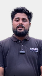 1_0002_AdityaRaj (1)