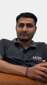 1_0005_AravindKamate