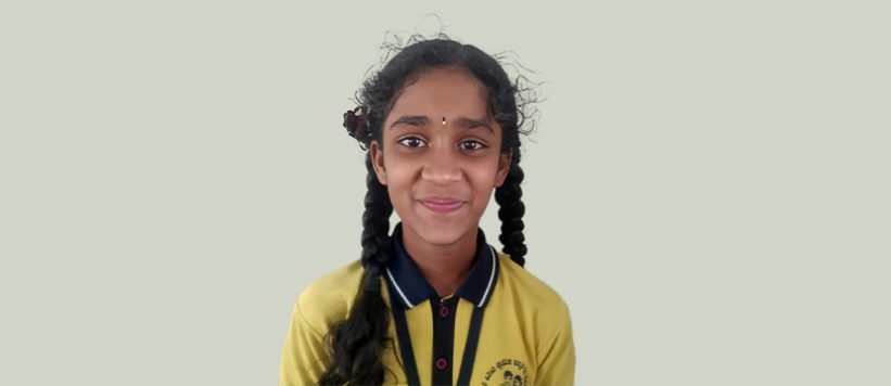 Dharwad chaitra