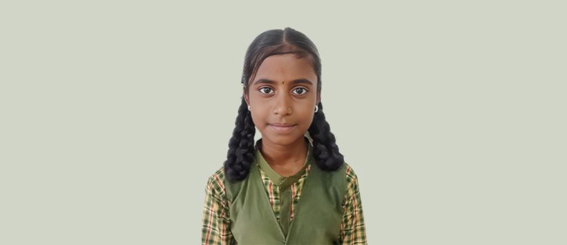 Laxmi